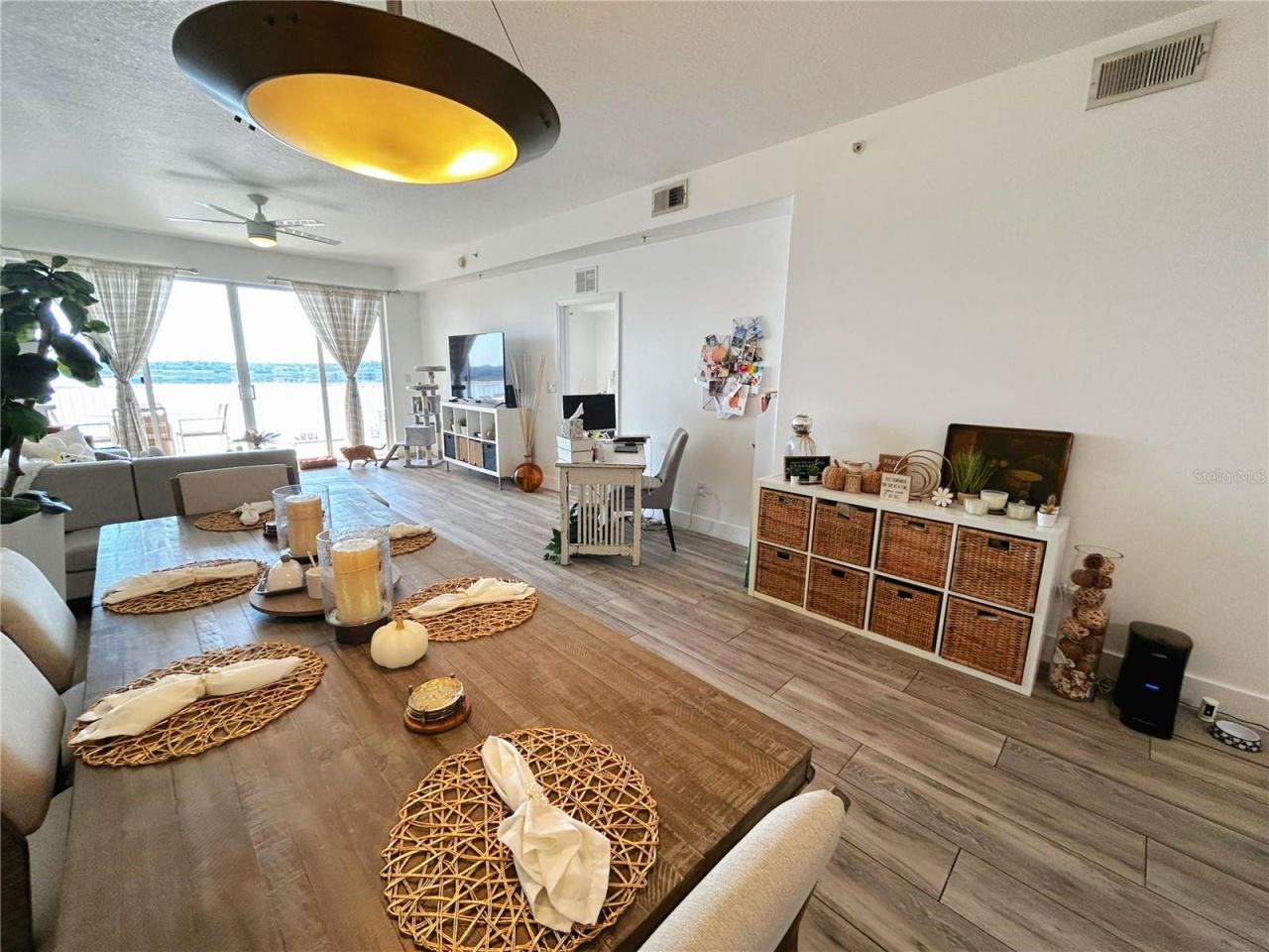 6336 Buford Street , Unit 605, Orlando, FL 32835 Photo