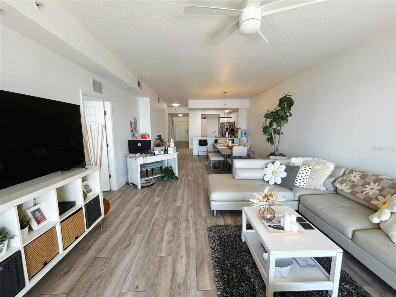 6336 Buford Street , Unit 605, Orlando, FL 32835 Photo