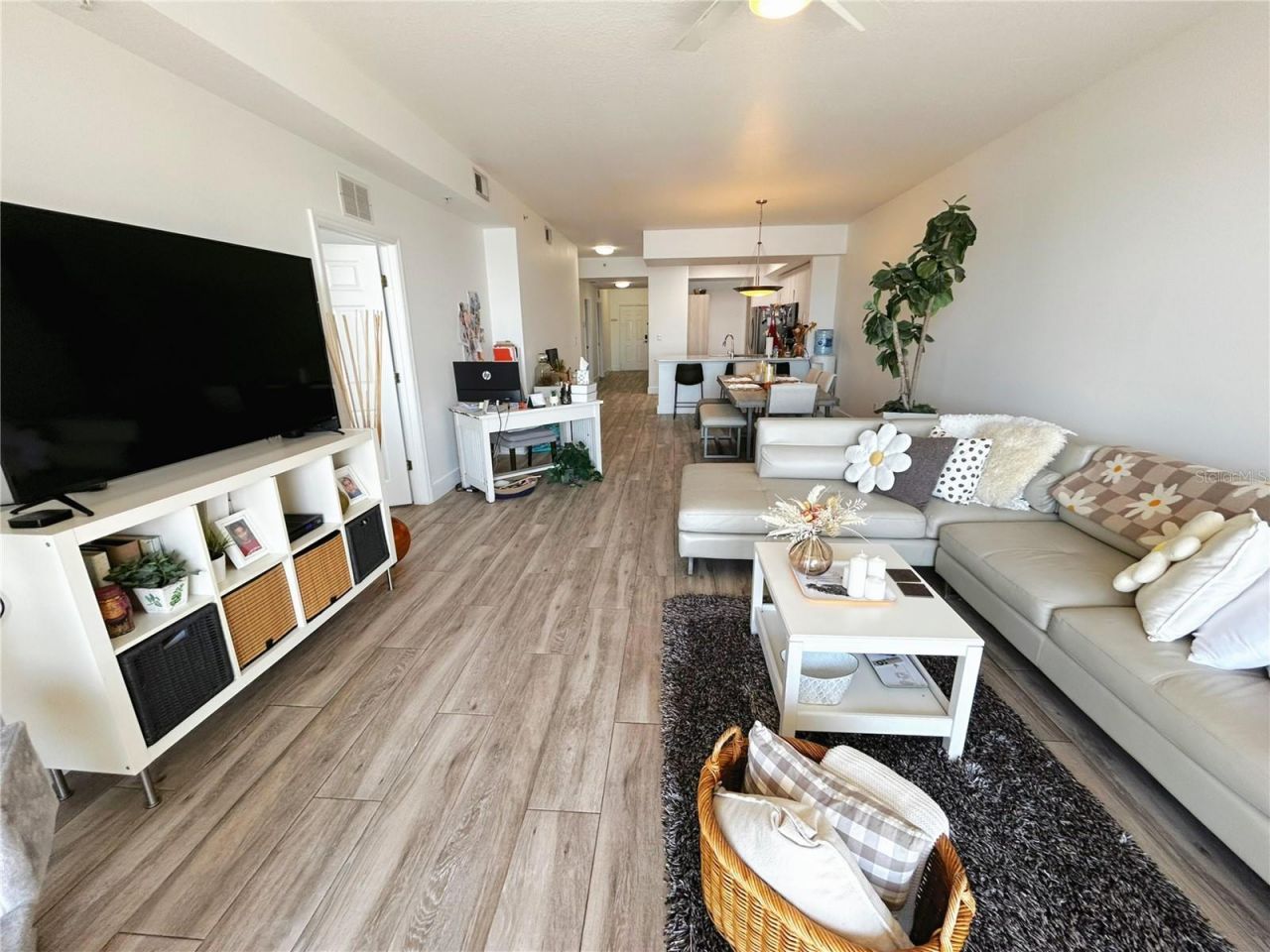 6336 Buford Street , Unit 605, Orlando, FL 32835 Photo