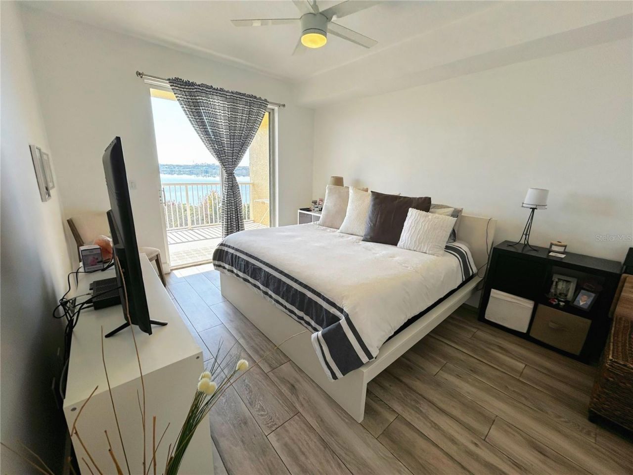 6336 Buford Street , Unit 605, Orlando, FL 32835 Photo