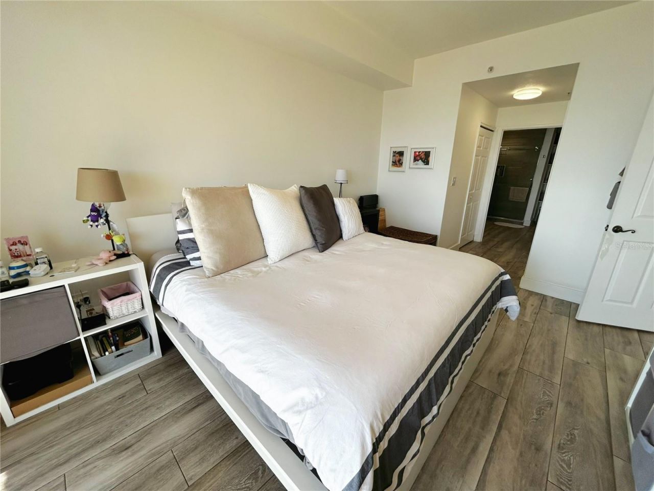 6336 Buford Street , Unit 605, Orlando, FL 32835 Photo