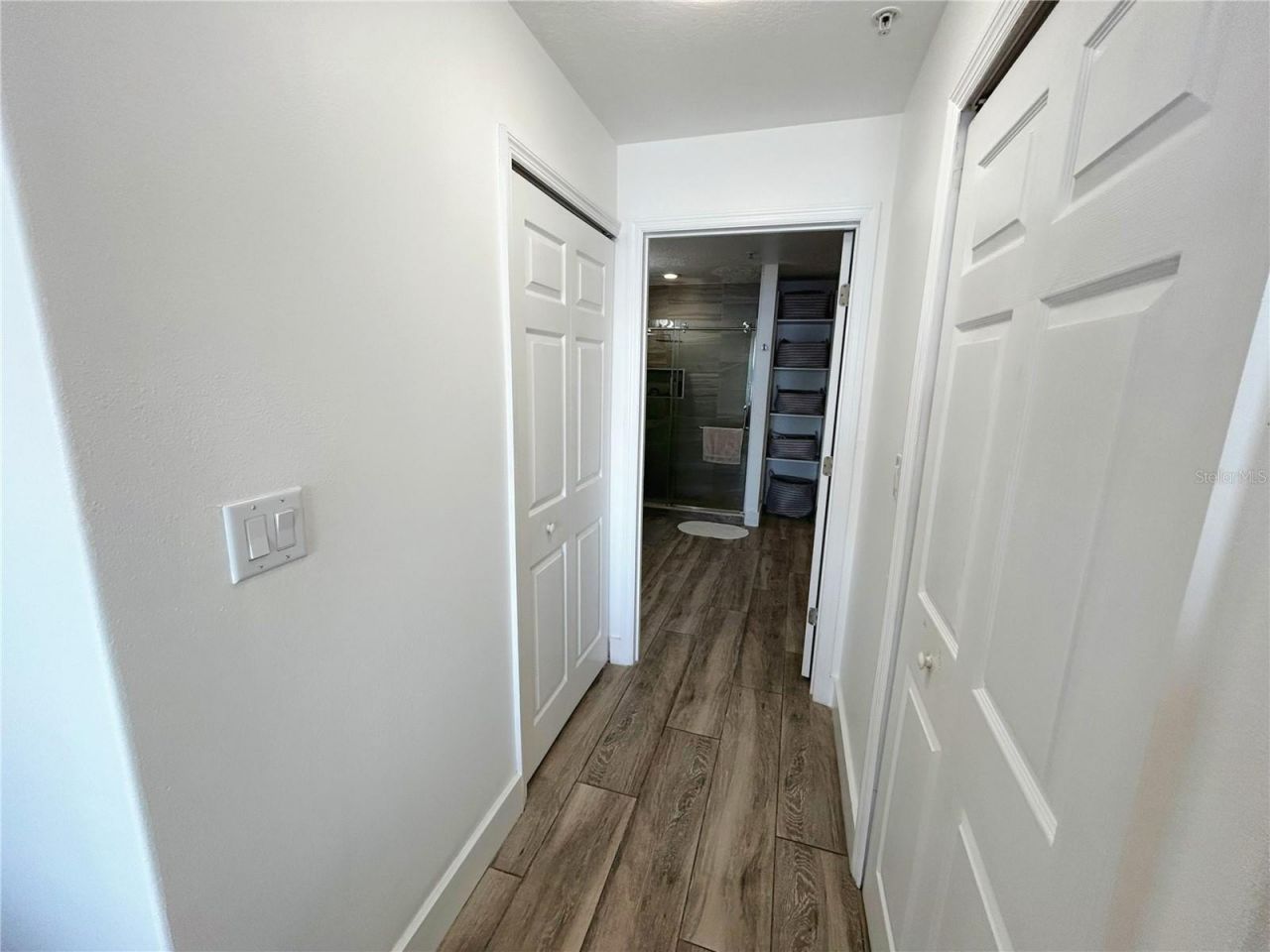 6336 Buford Street , Unit 605, Orlando, FL 32835 Photo