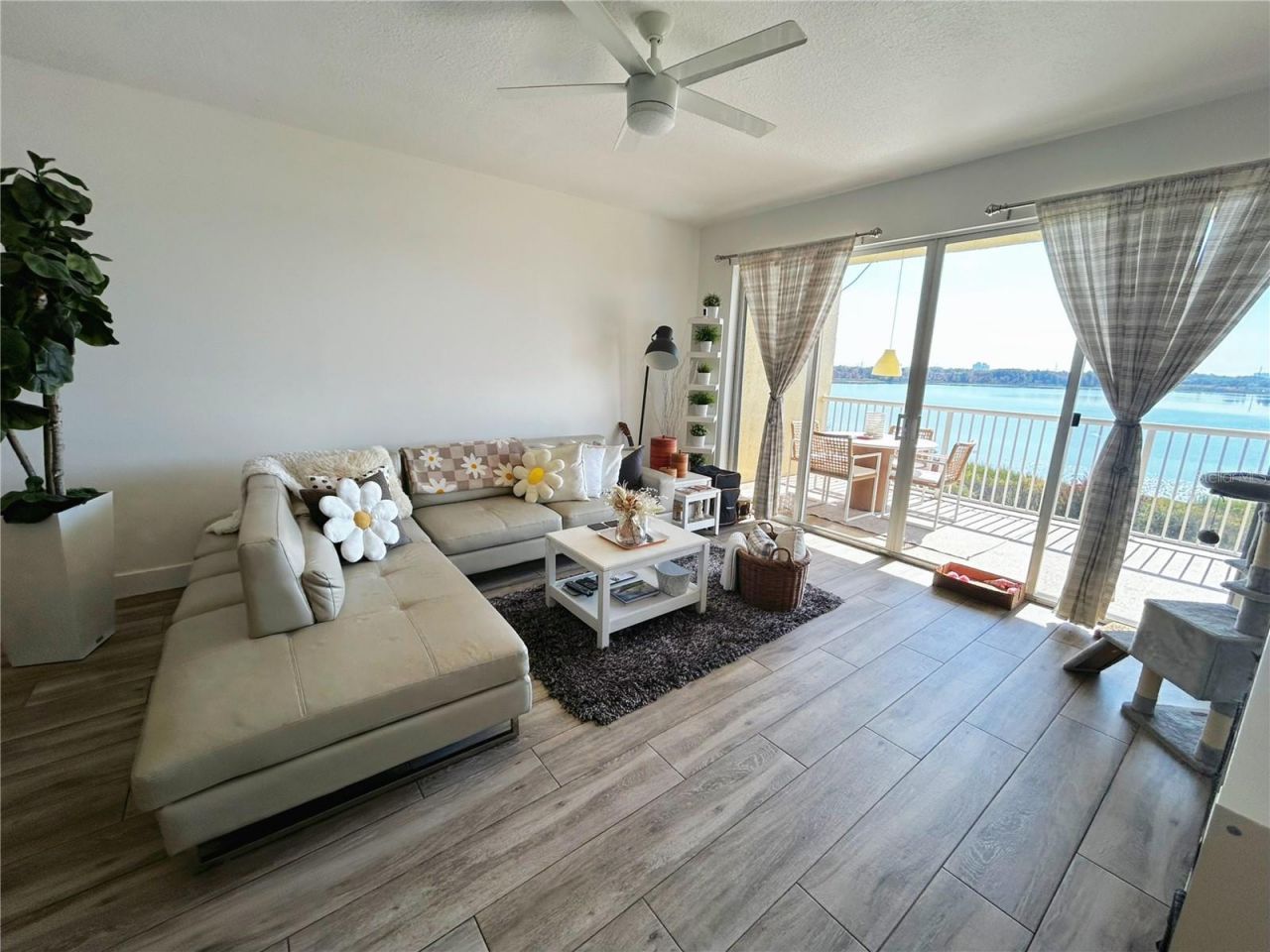 6336 Buford Street , Unit 605, Orlando, FL 32835 Photo