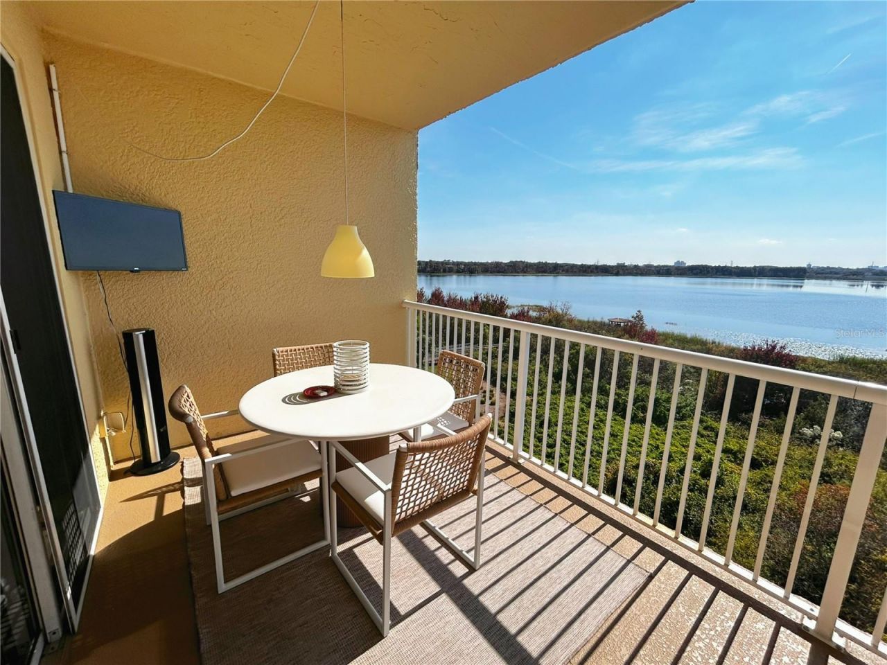 6336 Buford Street , Unit 605, Orlando, FL 32835 Photo