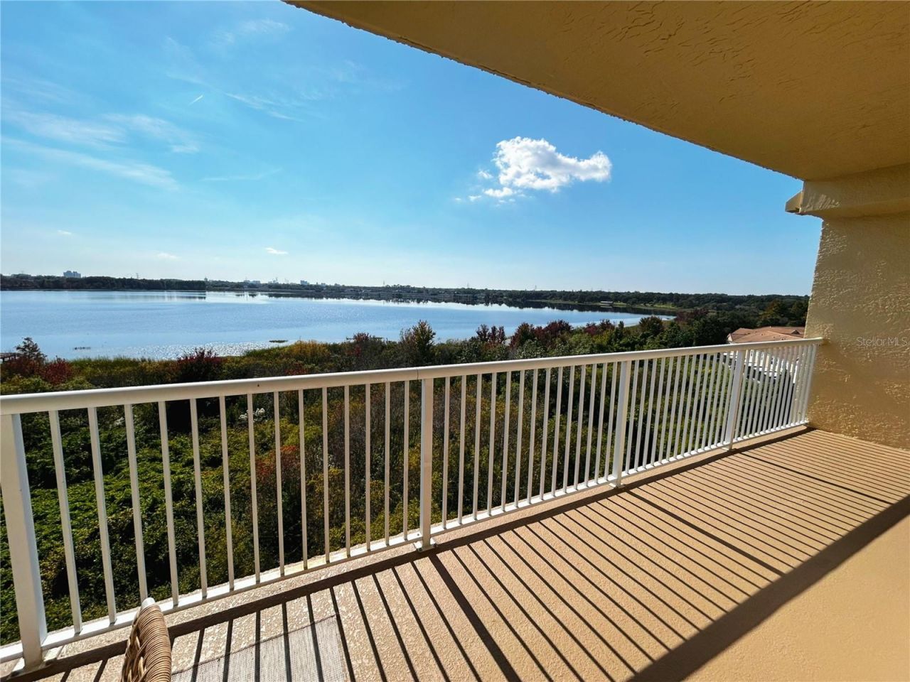 6336 Buford Street , Unit 605, Orlando, FL 32835 Photo