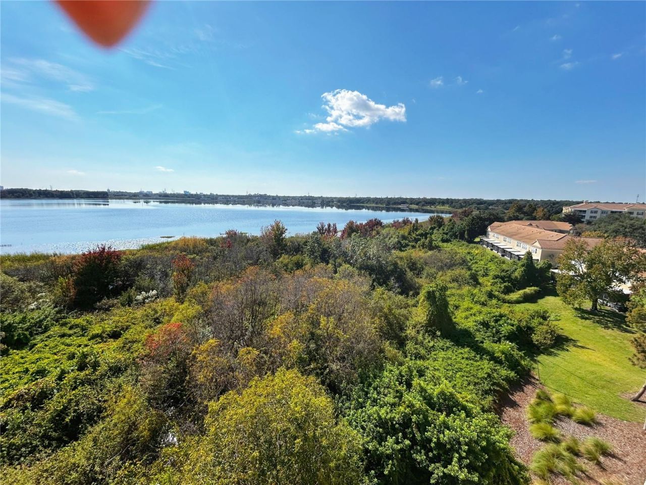 6336 Buford Street , Unit 605, Orlando, FL 32835 Photo