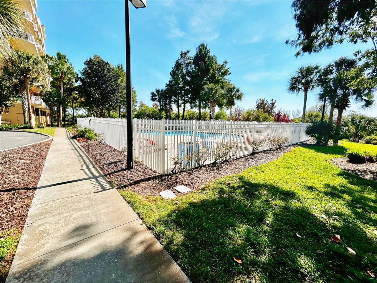 6336 Buford Street , Unit 605, Orlando, FL 32835 Photo