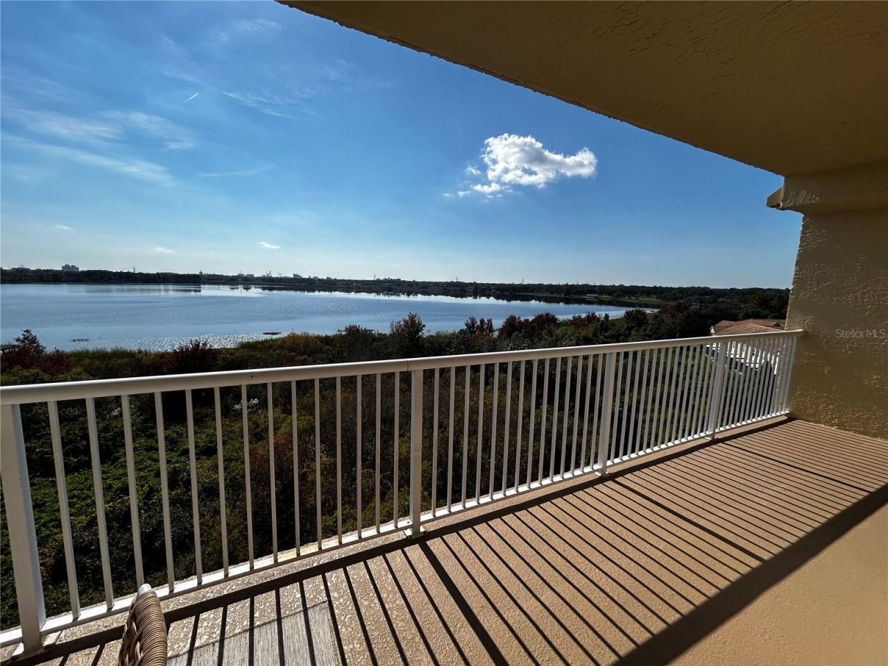 6336 Buford Street , Unit 605, Orlando, FL 32835 Photo