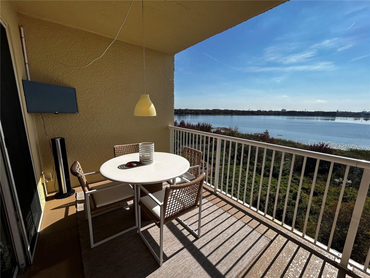 6336 Buford Street , Unit 605, Orlando, FL 32835 Photo