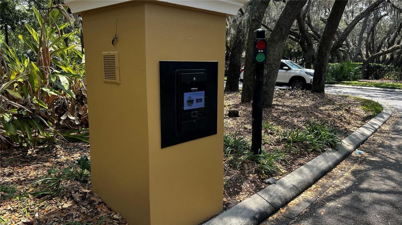 6336 Buford Street , Unit 605, Orlando, FL 32835 Photo