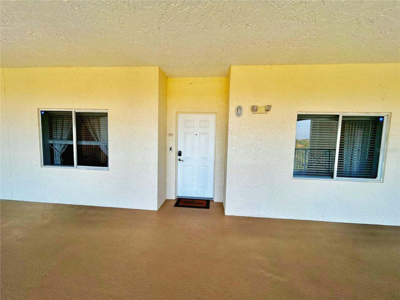 6336 Buford Street , Unit 605, Orlando, FL 32835 Photo