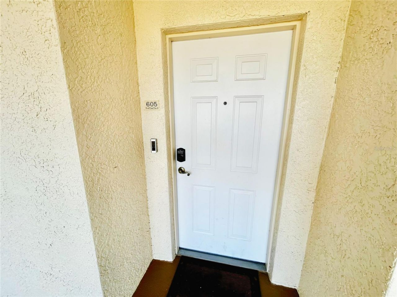 6336 Buford Street , Unit 605, Orlando, FL 32835 Photo