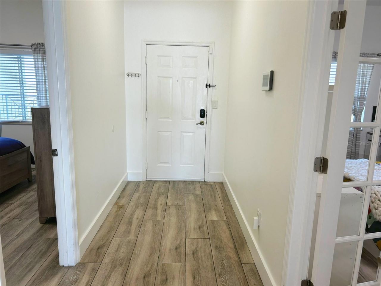 6336 Buford Street , Unit 605, Orlando, FL 32835 Photo