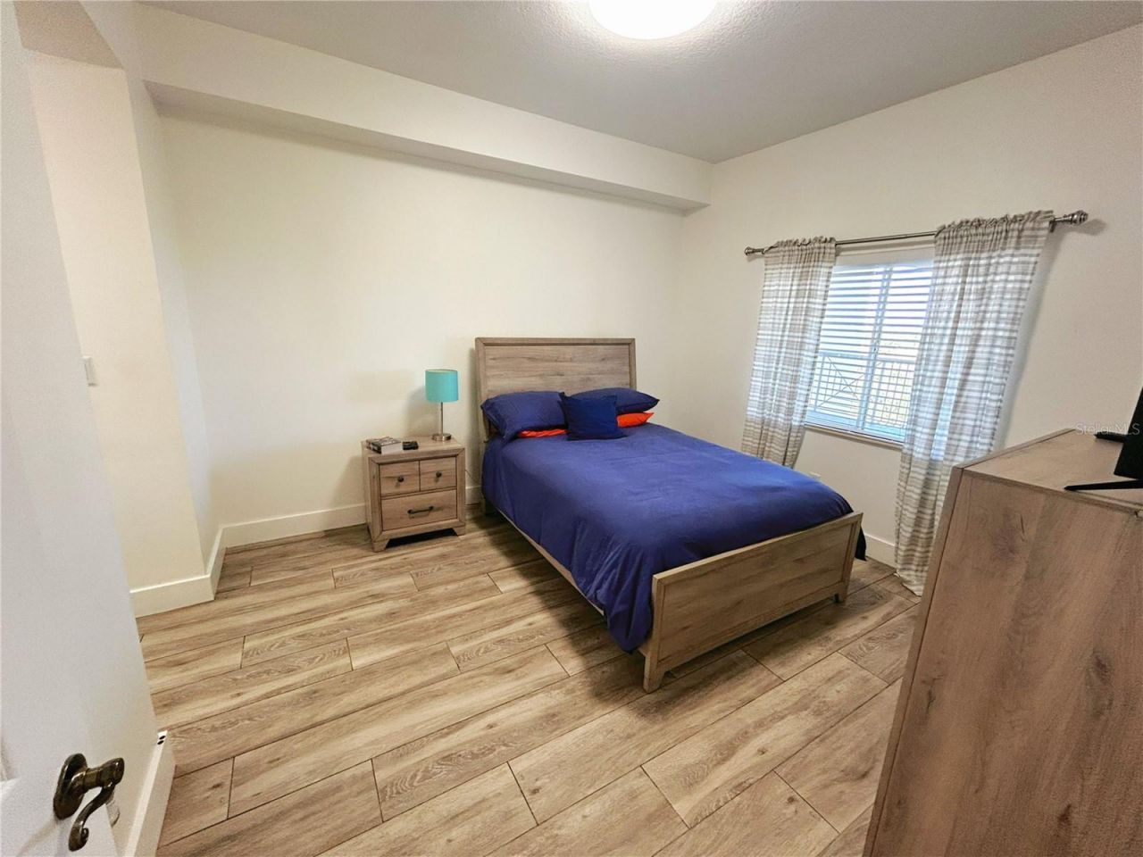 6336 Buford Street , Unit 605, Orlando, FL 32835 Photo