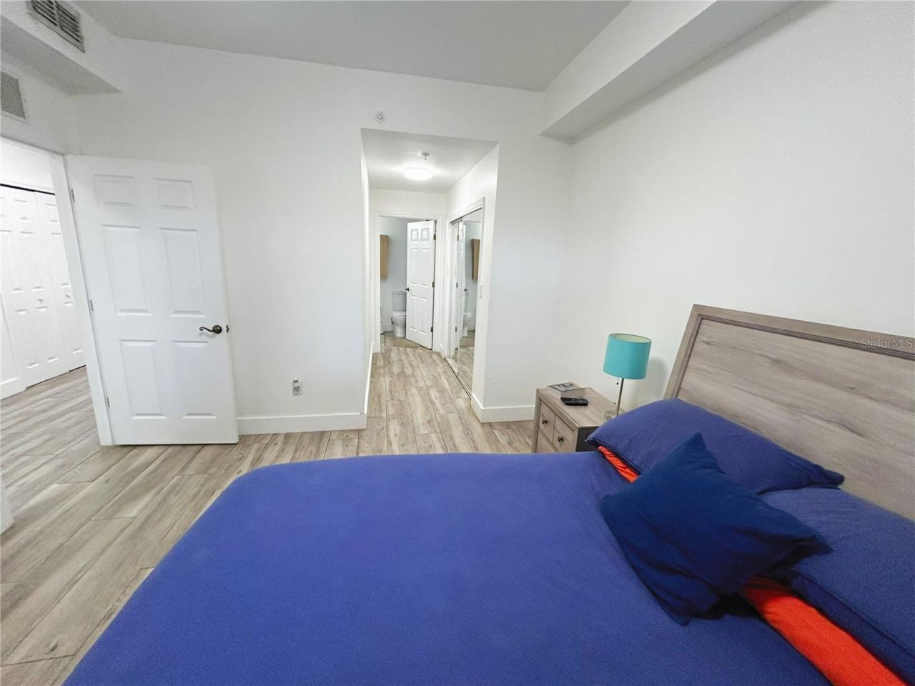 6336 Buford Street , Unit 605, Orlando, FL 32835 Photo