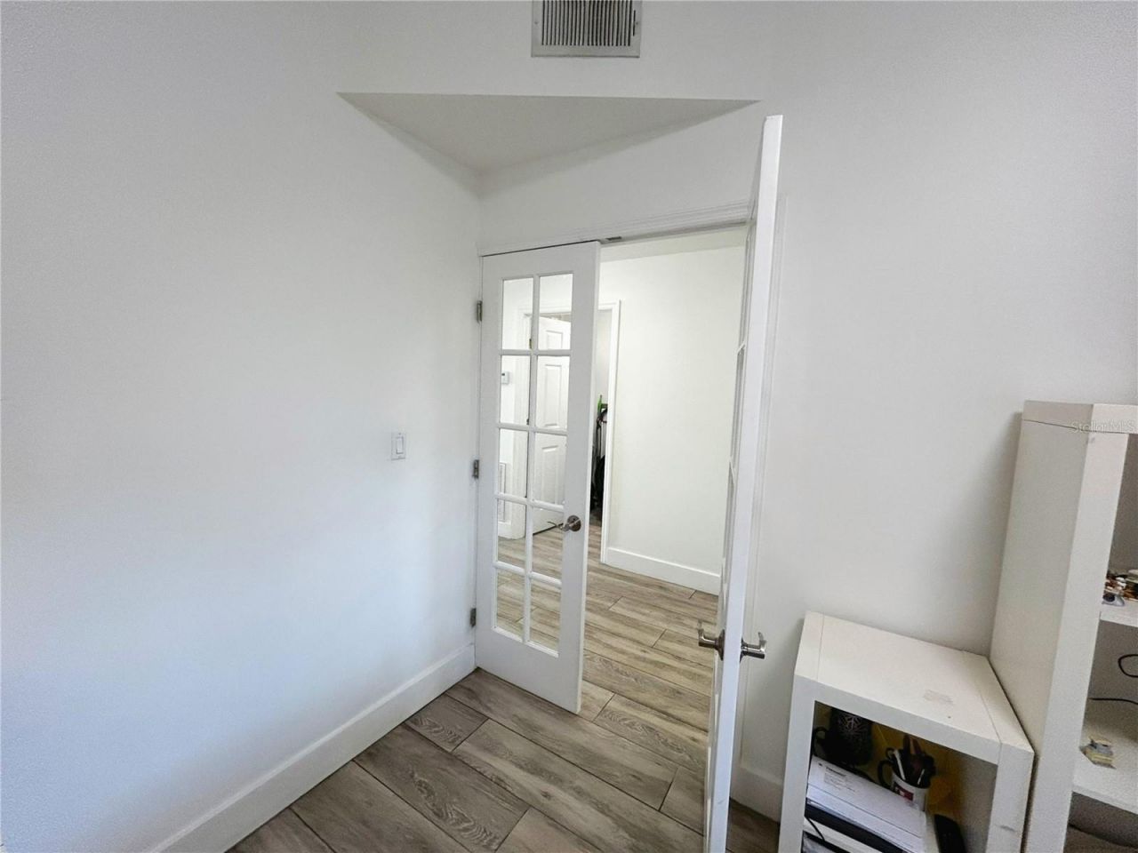 6336 Buford Street , Unit 605, Orlando, FL 32835 Photo