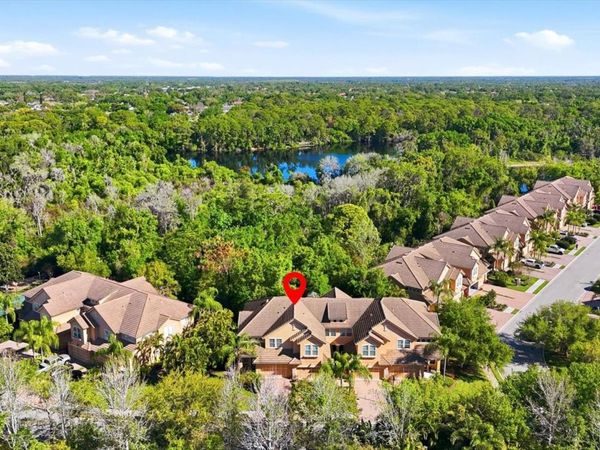 5427 NAPA DRIVE , SARASOTA, FL 34243