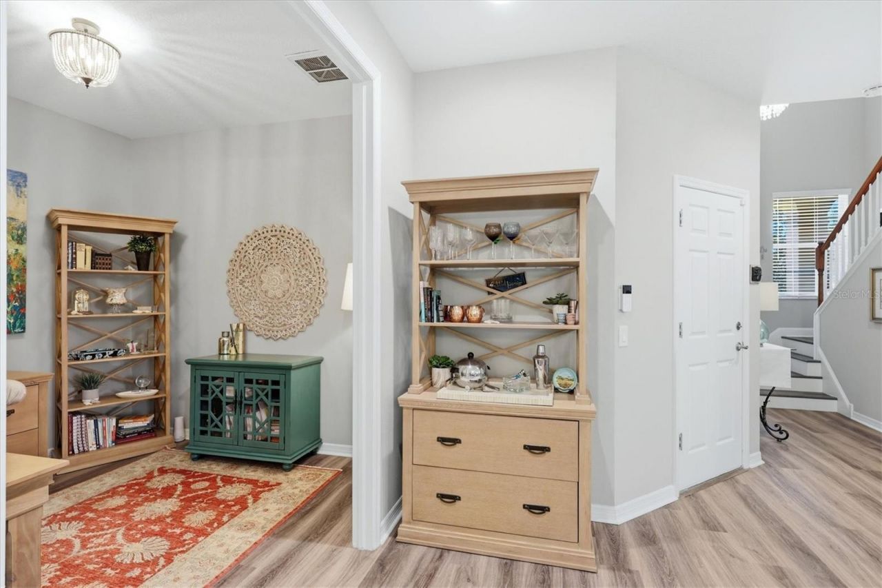 5427 Napa Drive , Sarasota, FL 34243 Photo