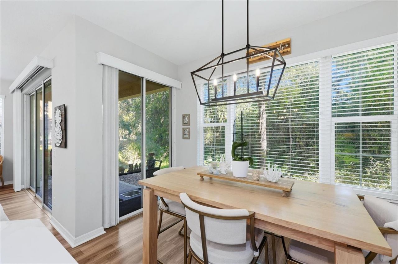 5427 Napa Drive , Sarasota, FL 34243 Photo