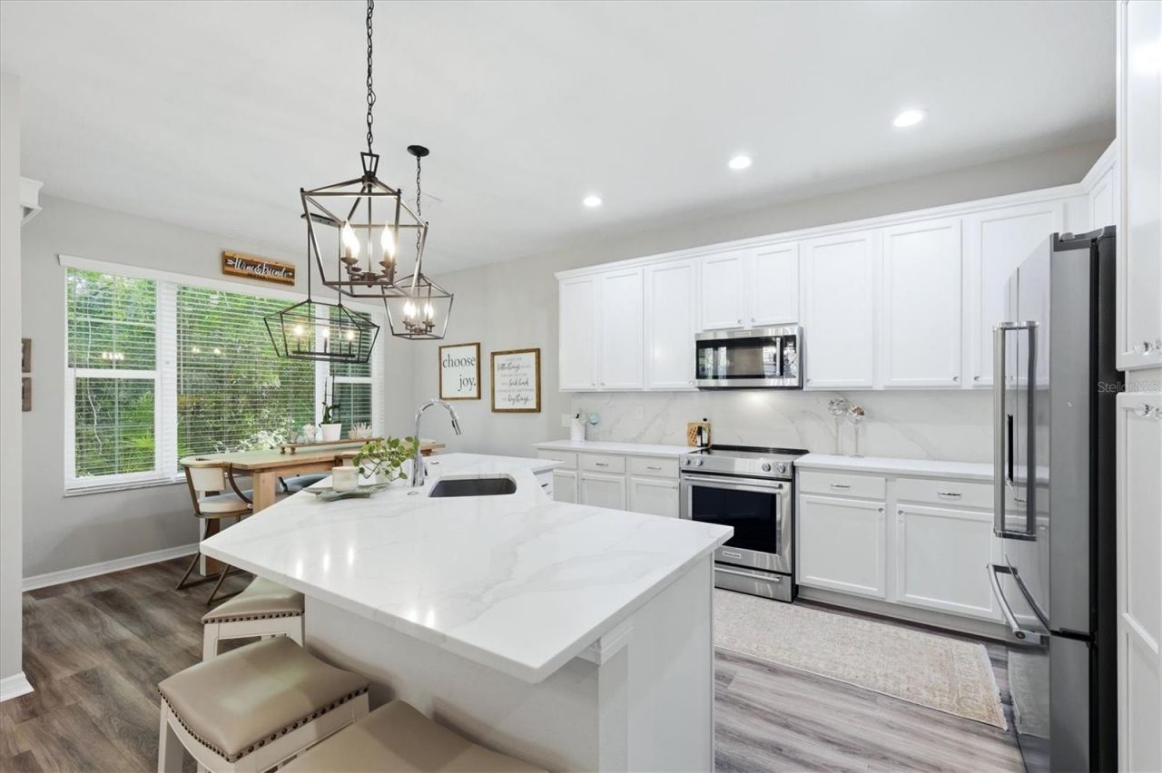 5427 Napa Drive , Sarasota, FL 34243 Photo