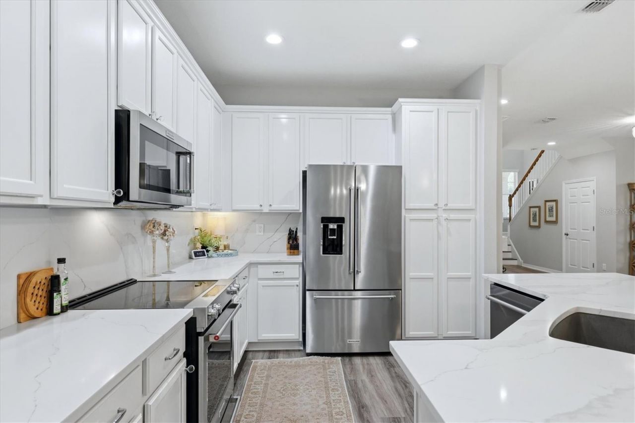 5427 Napa Drive , Sarasota, FL 34243 Photo