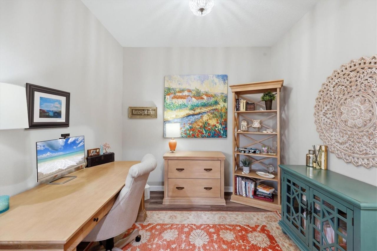 5427 Napa Drive , Sarasota, FL 34243 Photo