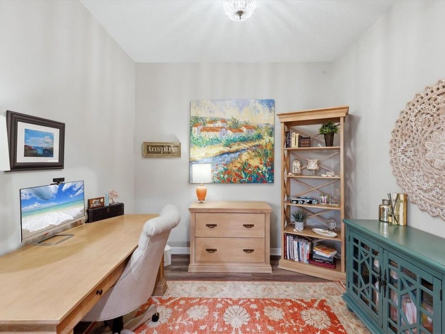 Property Image 19