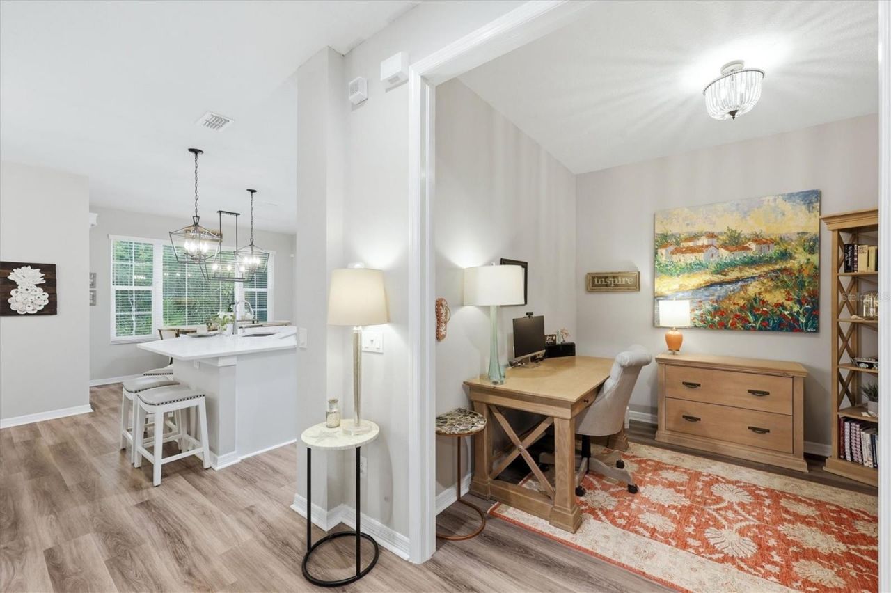 5427 Napa Drive , Sarasota, FL 34243 Photo