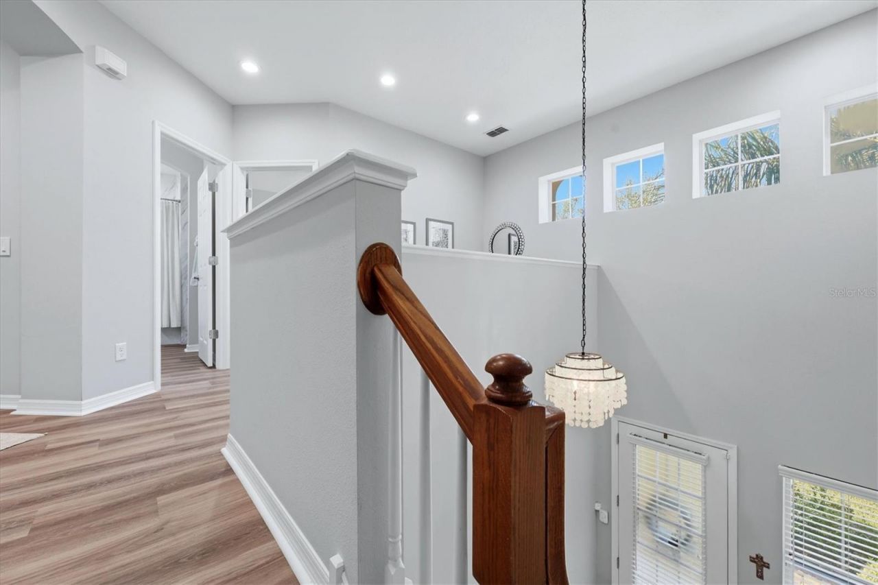 5427 Napa Drive , Sarasota, FL 34243 Photo