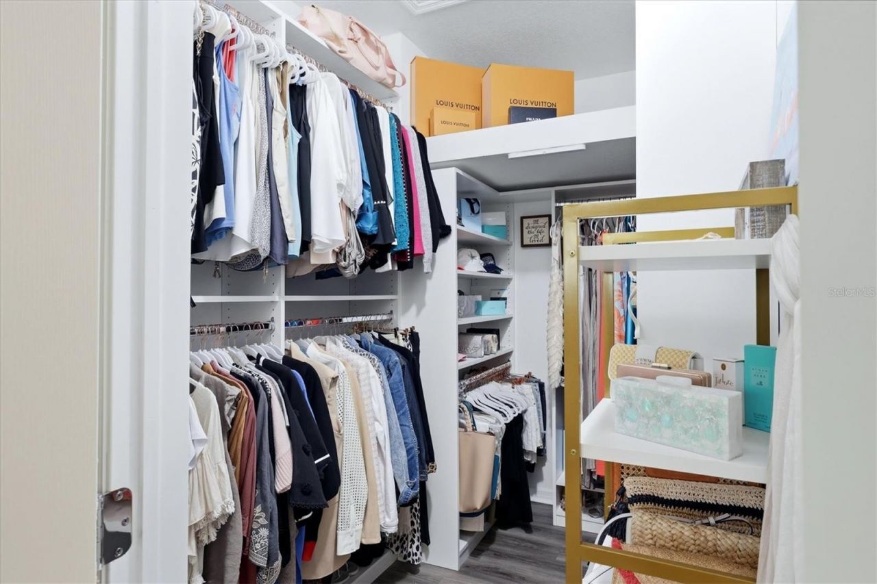 5427 Napa Drive , Sarasota, FL 34243 Photo