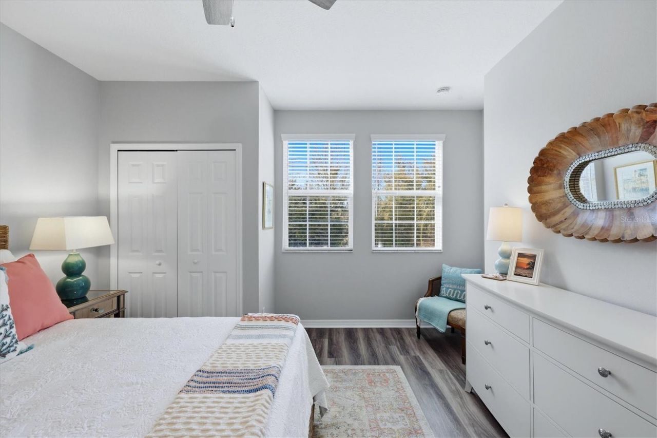 5427 Napa Drive , Sarasota, FL 34243 Photo