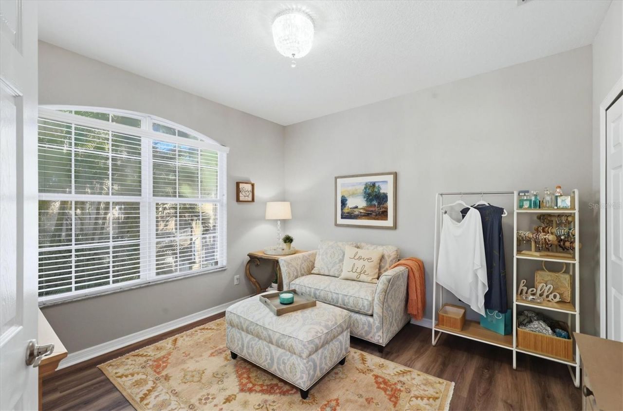 5427 Napa Drive , Sarasota, FL 34243 Photo