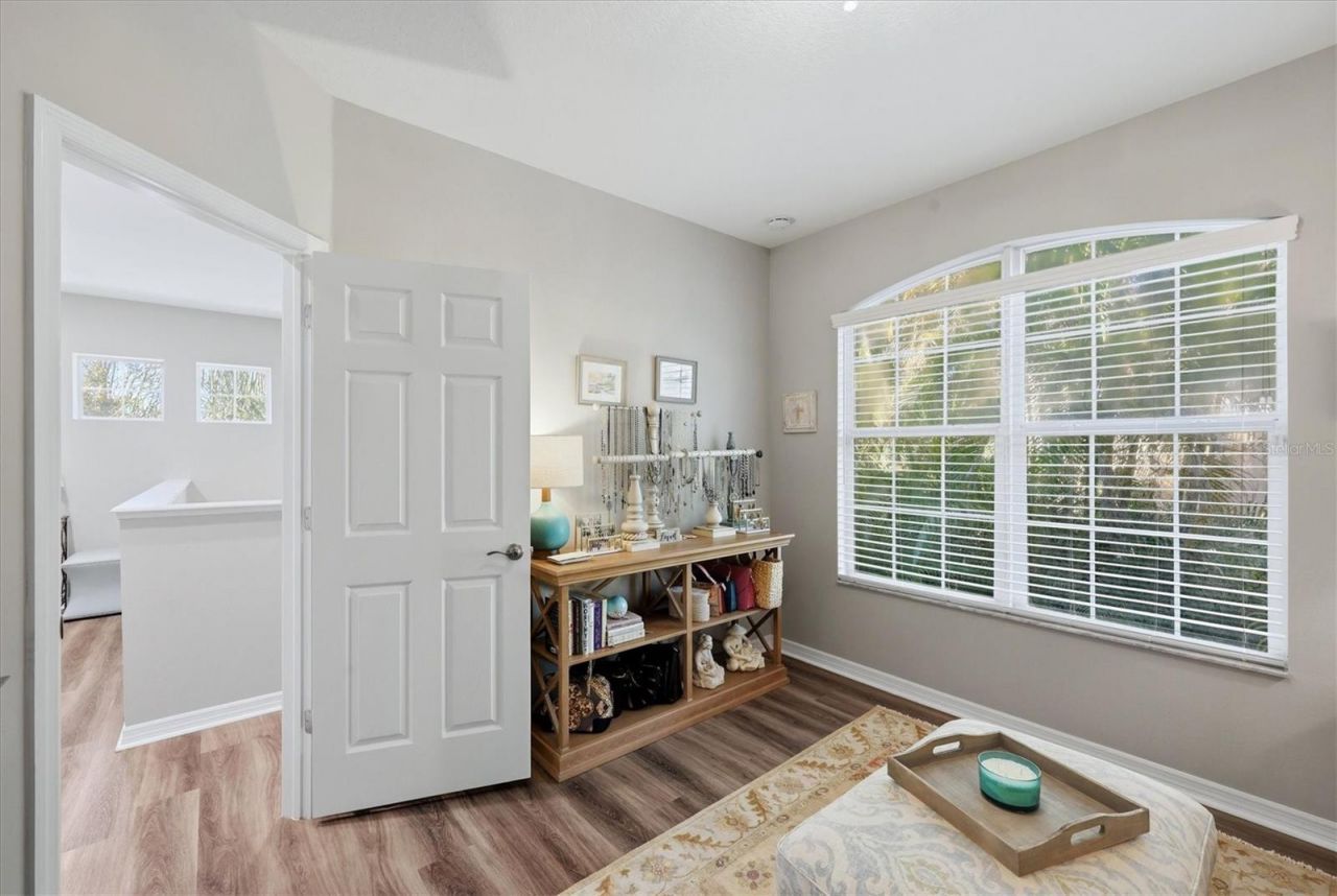 5427 Napa Drive , Sarasota, FL 34243 Photo