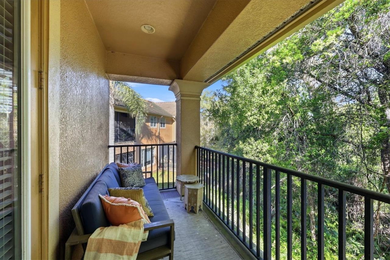 5427 Napa Drive , Sarasota, FL 34243 Photo