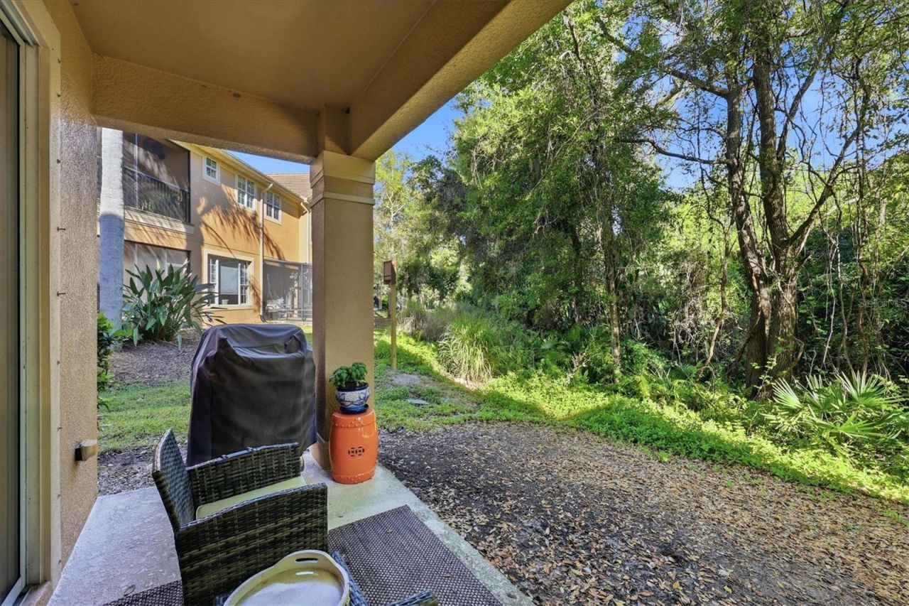 5427 Napa Drive , Sarasota, FL 34243 Photo