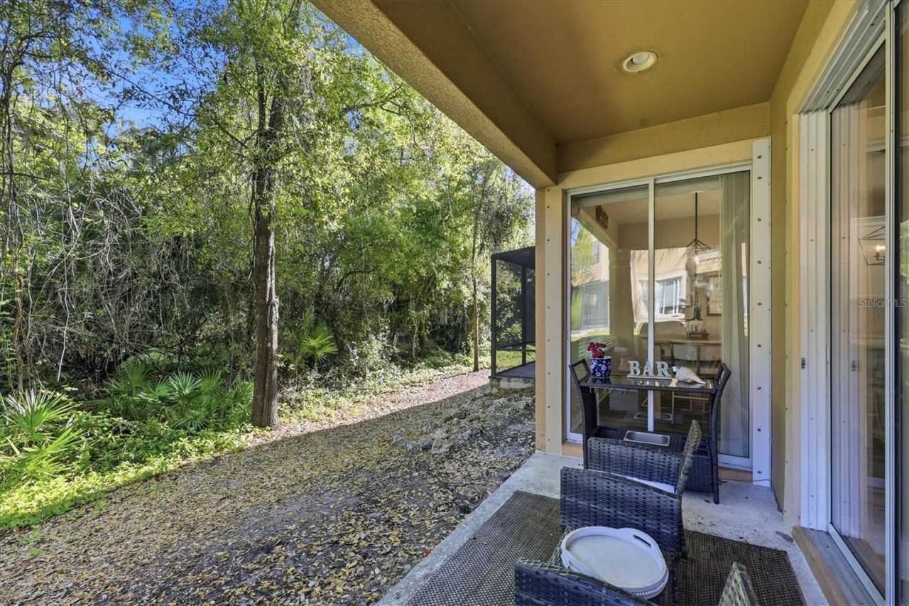 5427 Napa Drive , Sarasota, FL 34243 Photo