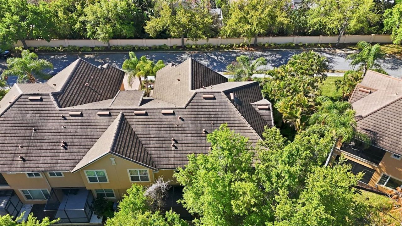 5427 Napa Drive , Sarasota, FL 34243 Photo