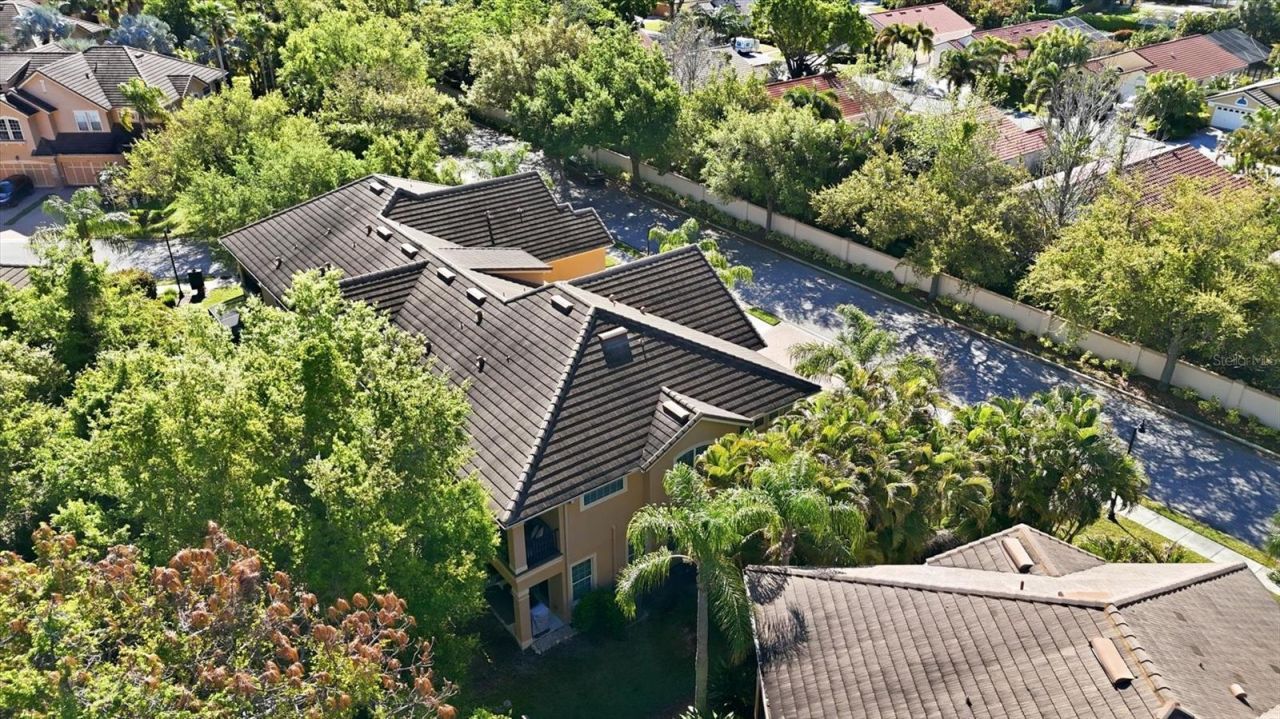 5427 Napa Drive , Sarasota, FL 34243 Photo