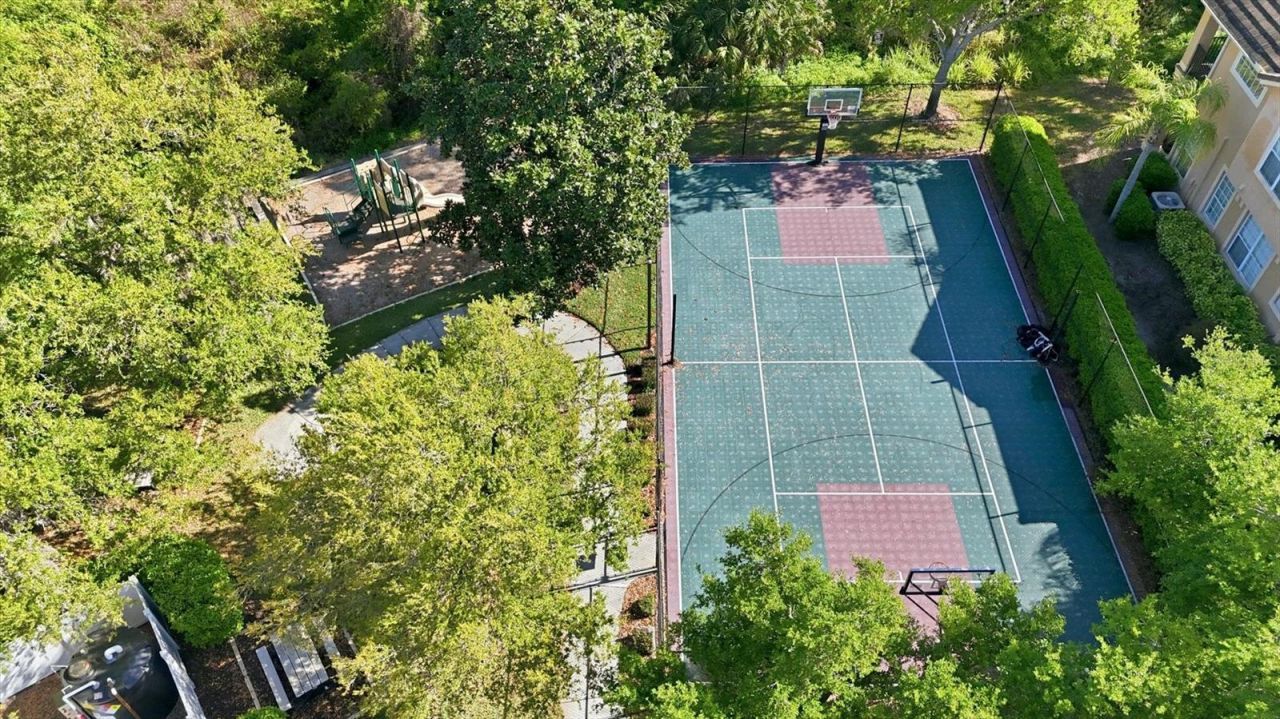 5427 Napa Drive , Sarasota, FL 34243 Photo