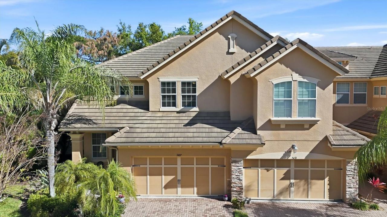 5427 Napa Drive , Sarasota, FL 34243 Photo