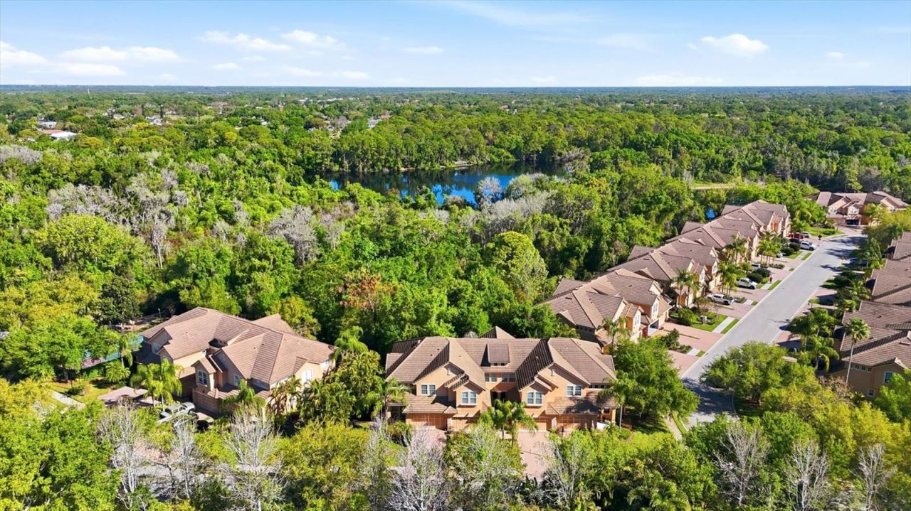 5427 Napa Drive , Sarasota, FL 34243 Photo