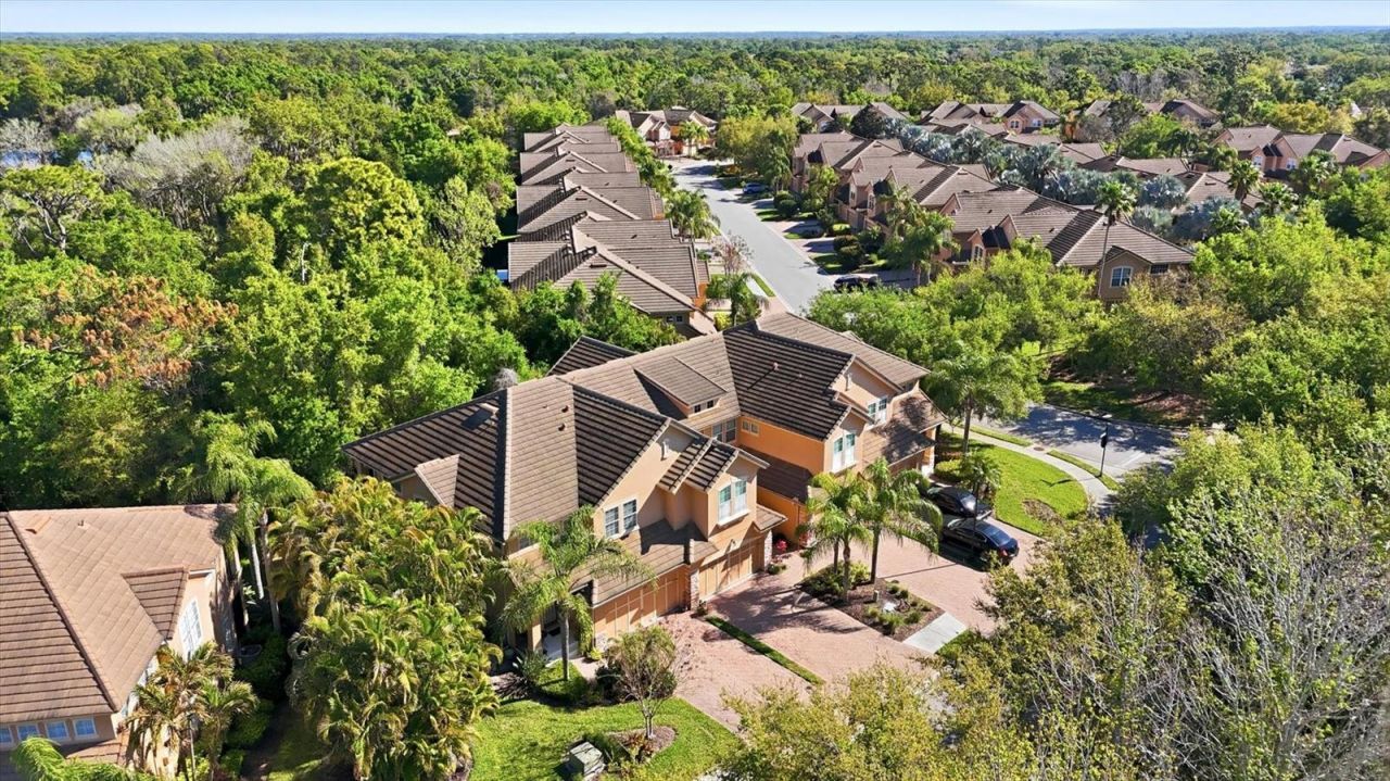 5427 Napa Drive , Sarasota, FL 34243 Photo