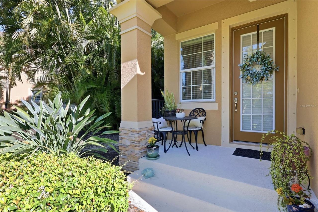 5427 Napa Drive , Sarasota, FL 34243 Photo