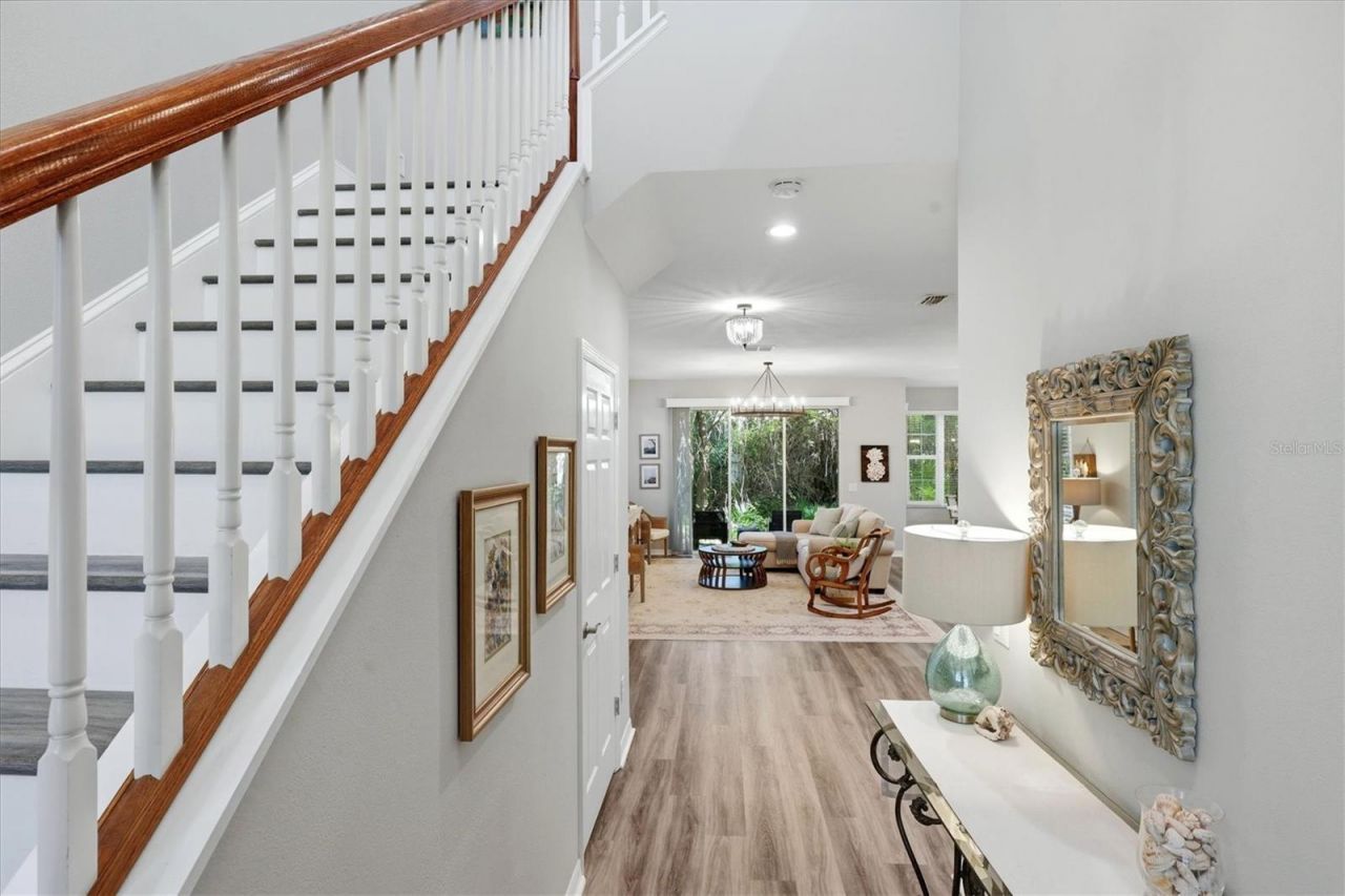 5427 Napa Drive , Sarasota, FL 34243 Photo