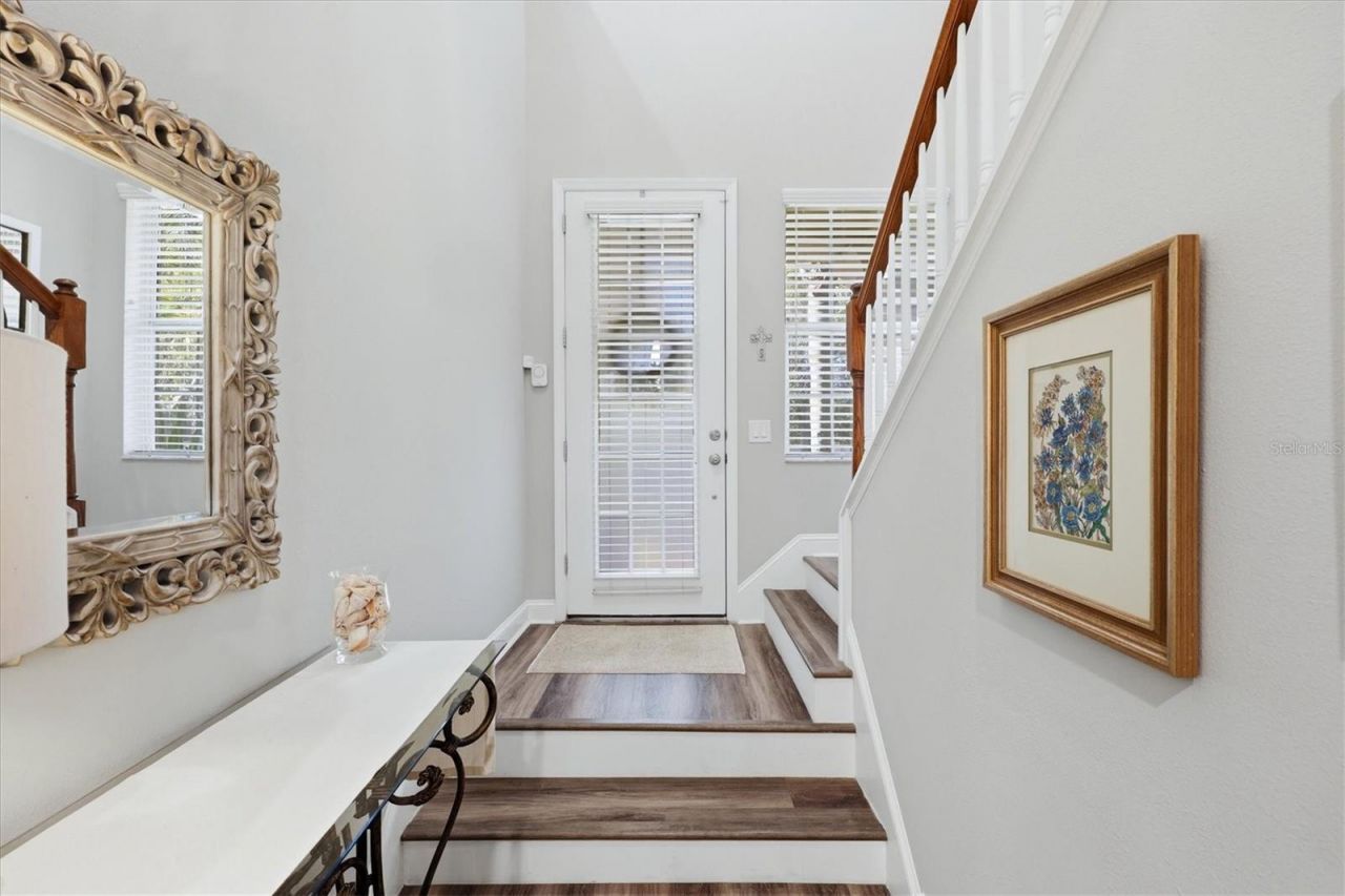 5427 Napa Drive , Sarasota, FL 34243 Photo