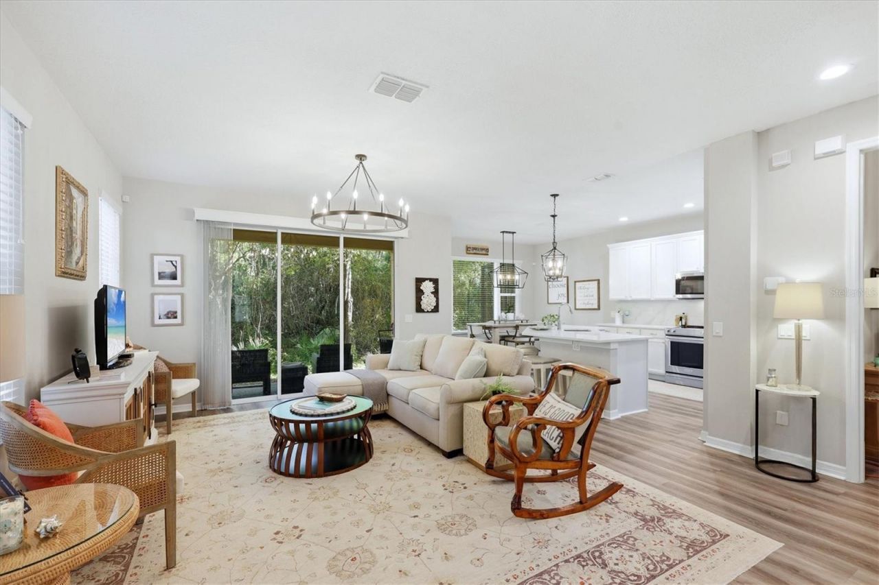 5427 Napa Drive , Sarasota, FL 34243 Photo