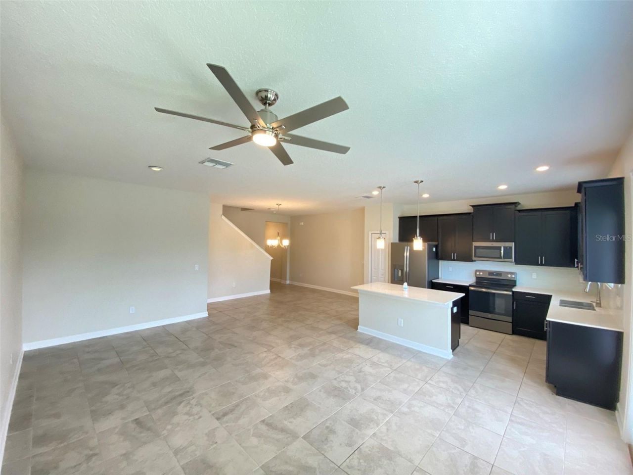 11324 Whistling Pine Way , Orlando, FL 32832 Photo