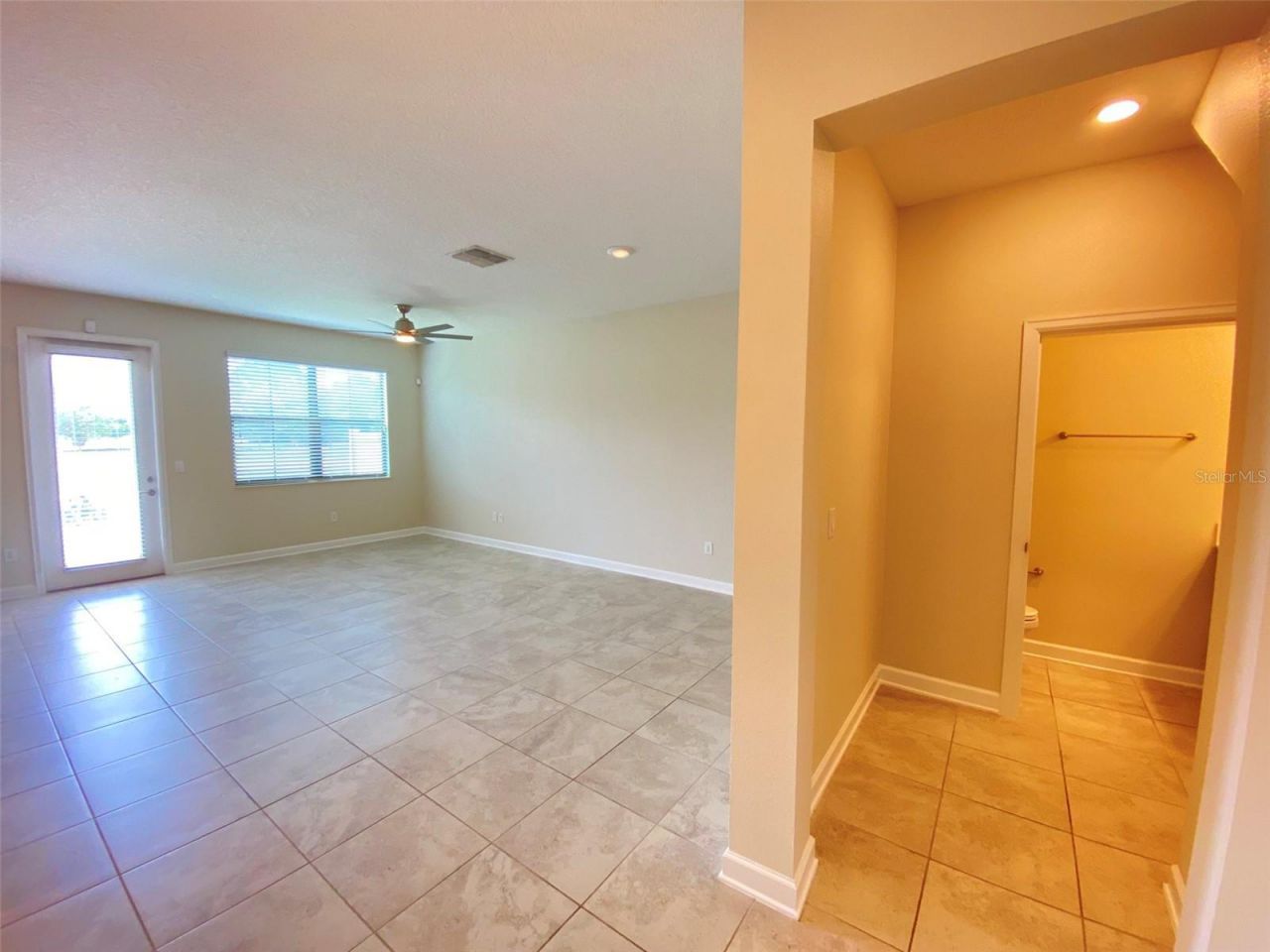 11324 Whistling Pine Way , Orlando, FL 32832 Photo