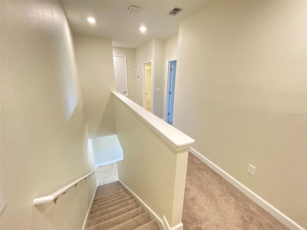 11324 Whistling Pine Way , Orlando, FL 32832 Photo