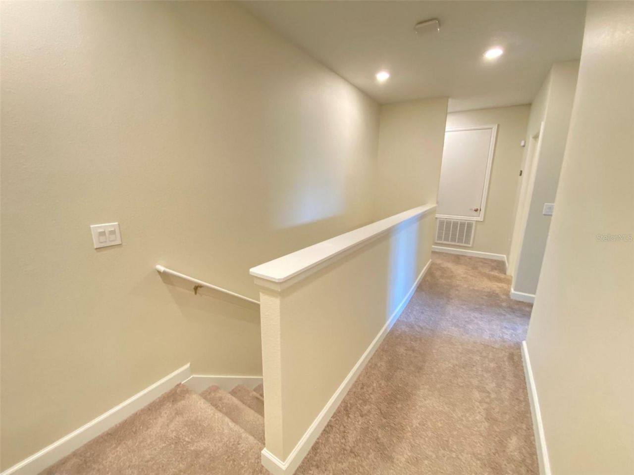 11324 Whistling Pine Way , Orlando, FL 32832 Photo